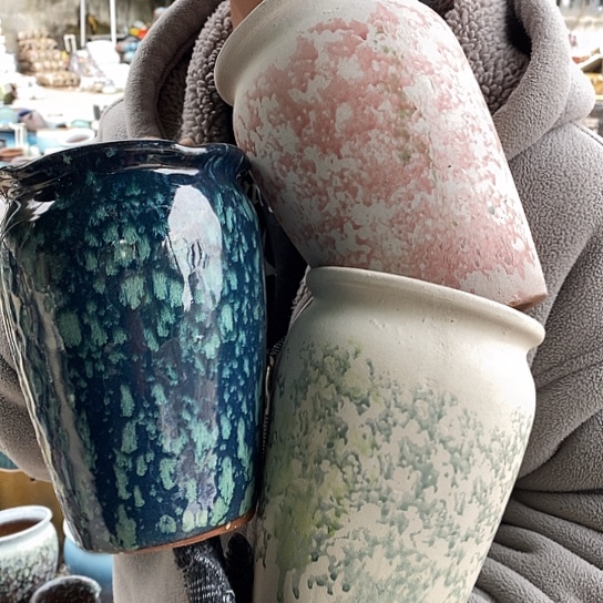 正品品质高20口14