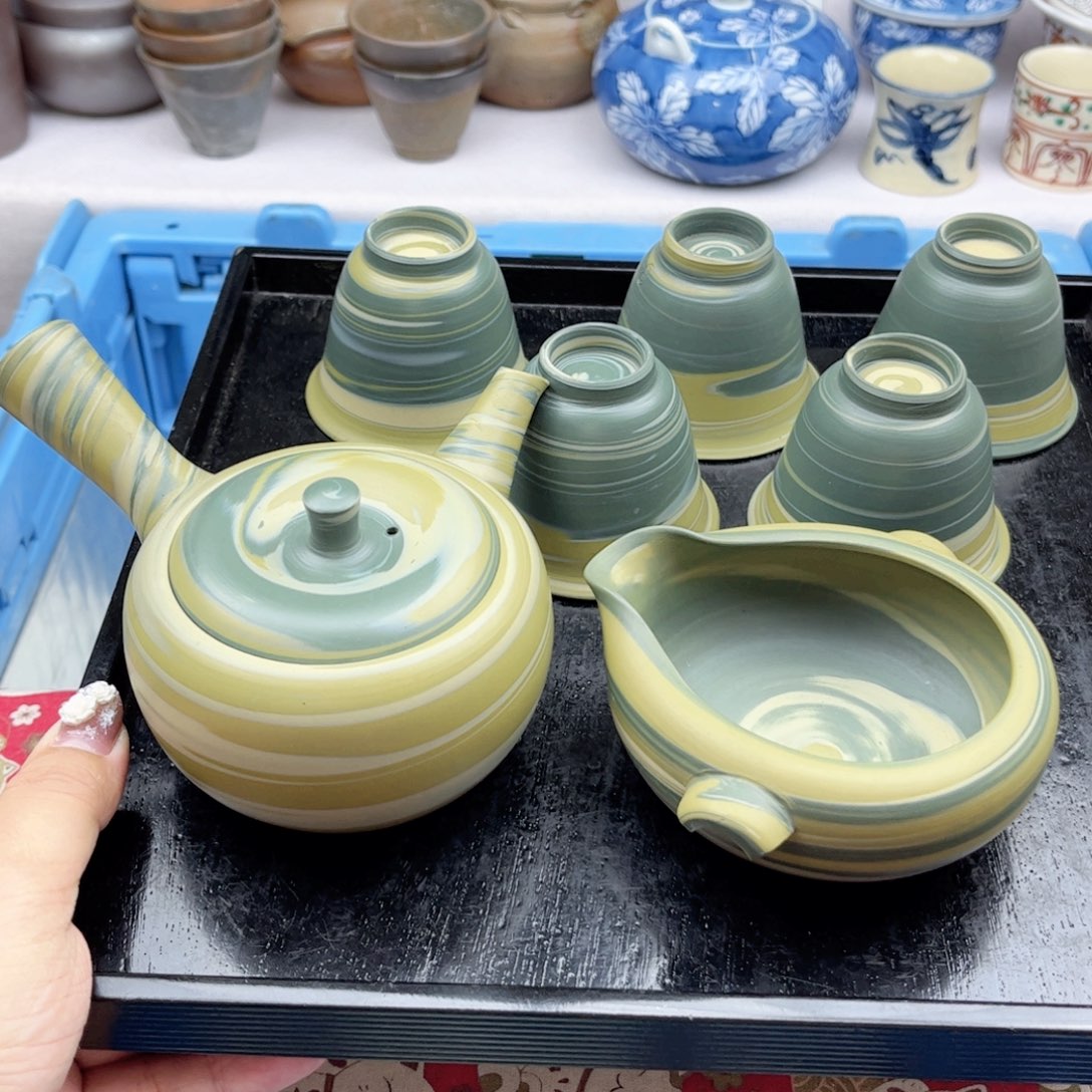 瓷片9999 欢迎光临美桃儿