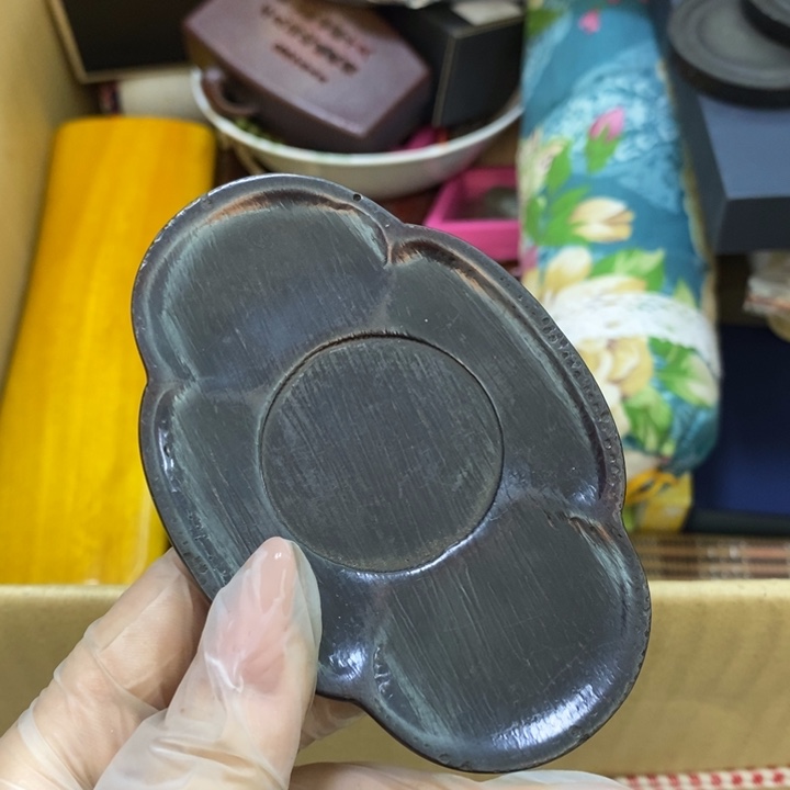 瓷片哦哦哦哦哦哦哦哦哦