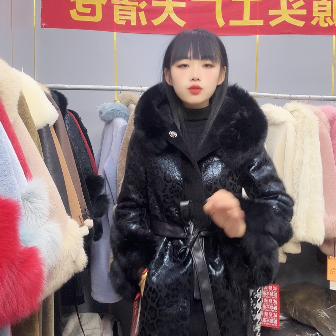 以直播间为准8888888