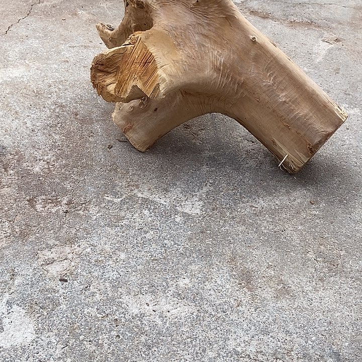 壹***楠木（金丝楠）手串/手链