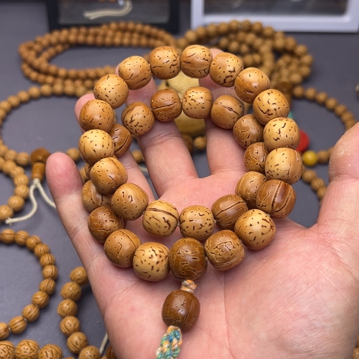 桃核吊坠精品桃核