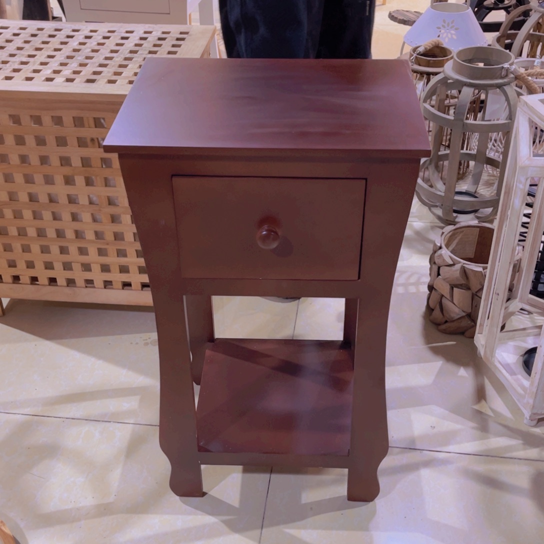 无铅玻璃默认微瑕红陶红陶红陶红陶红陶