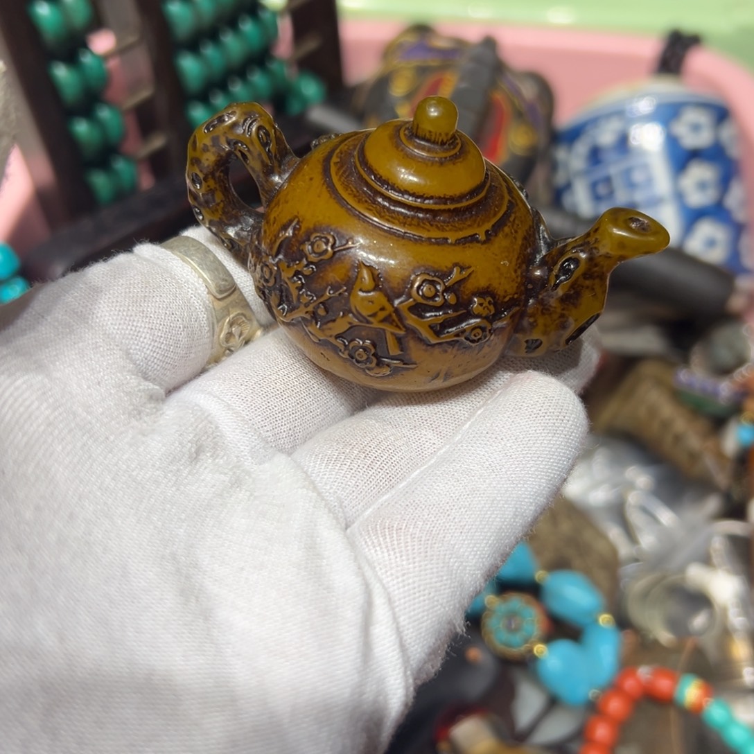 用***6陶瓷请勿以此为名也不为过了吧我的天啊