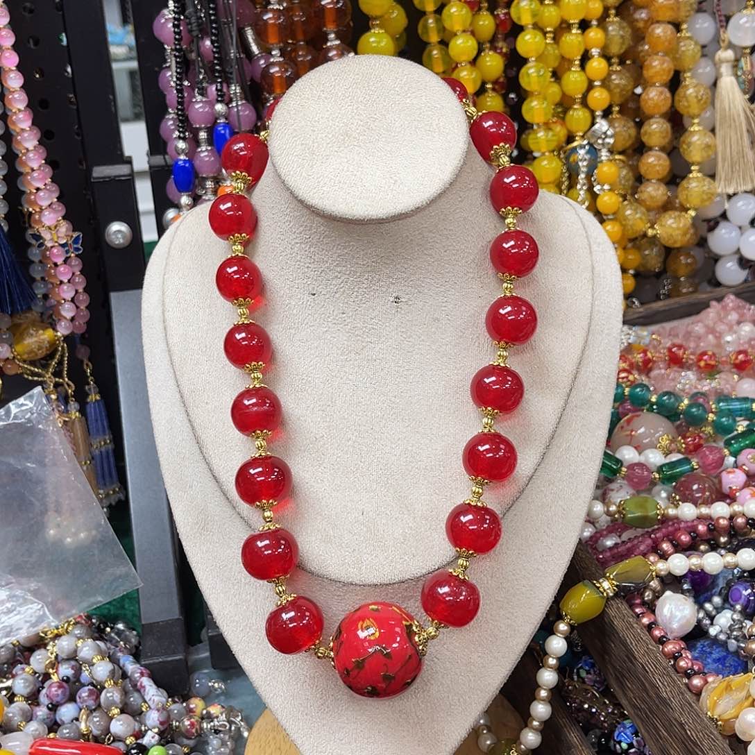 石英石纯铜锡合金纯铜