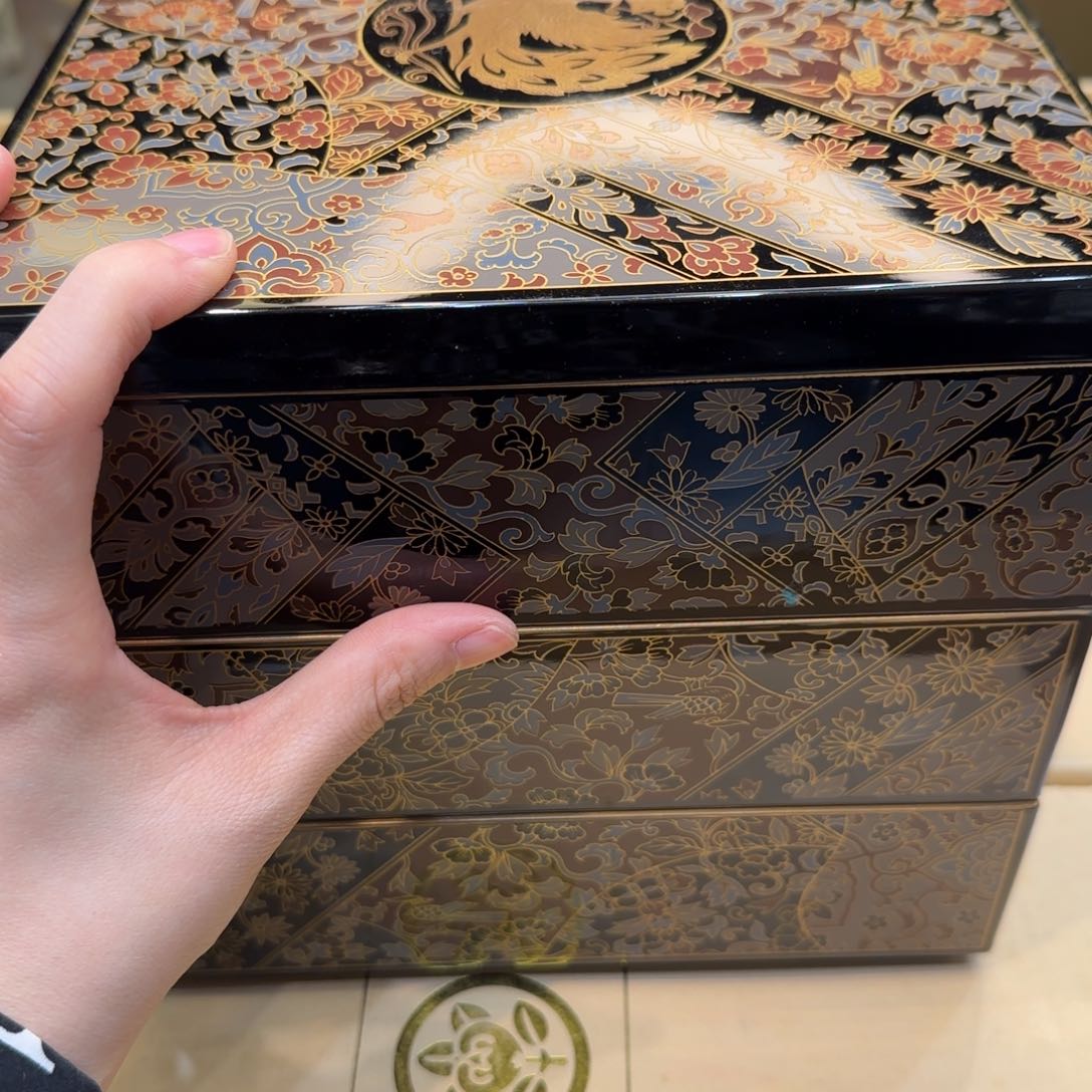 紫砂哈哈哈哈哈哈哈