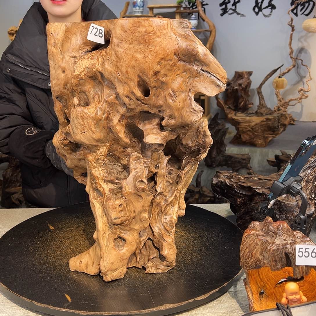 木爆***猩728wwwwwwwwwwww