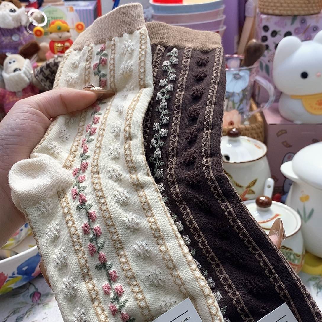 婷子瓷器好物推荐07308