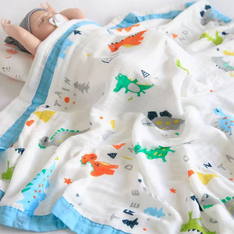 粉丝专属直播间链接 按照编号下单毛巾浴巾盖毯