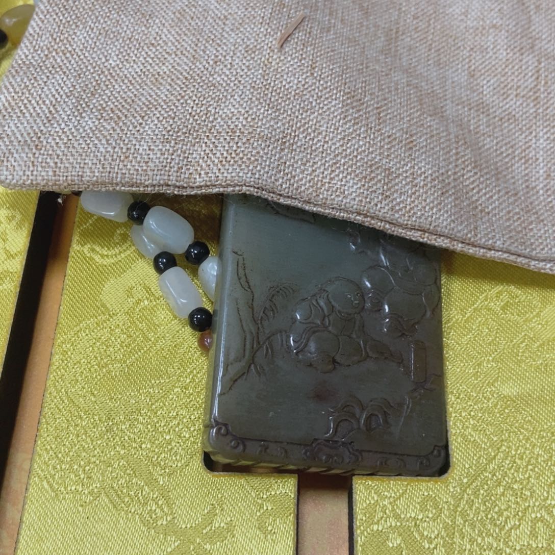 织绣哈哈哈哈哈哈哈哈哈哈哈给哈哈