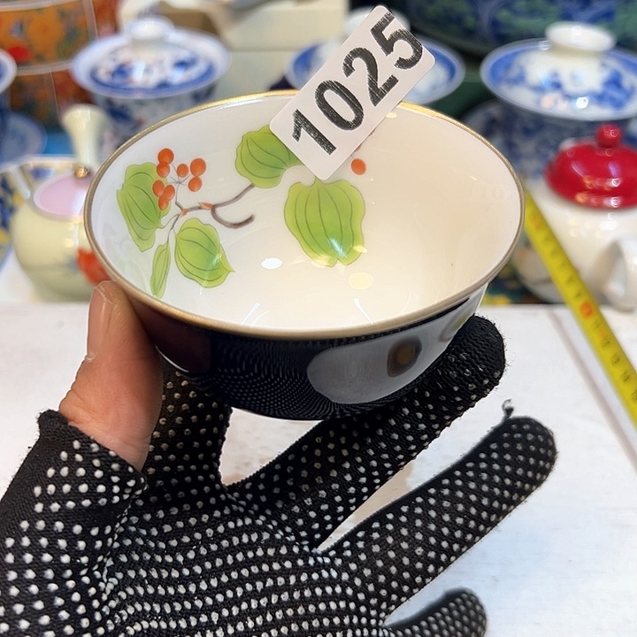 瓷器瓷器瓷器瓷器