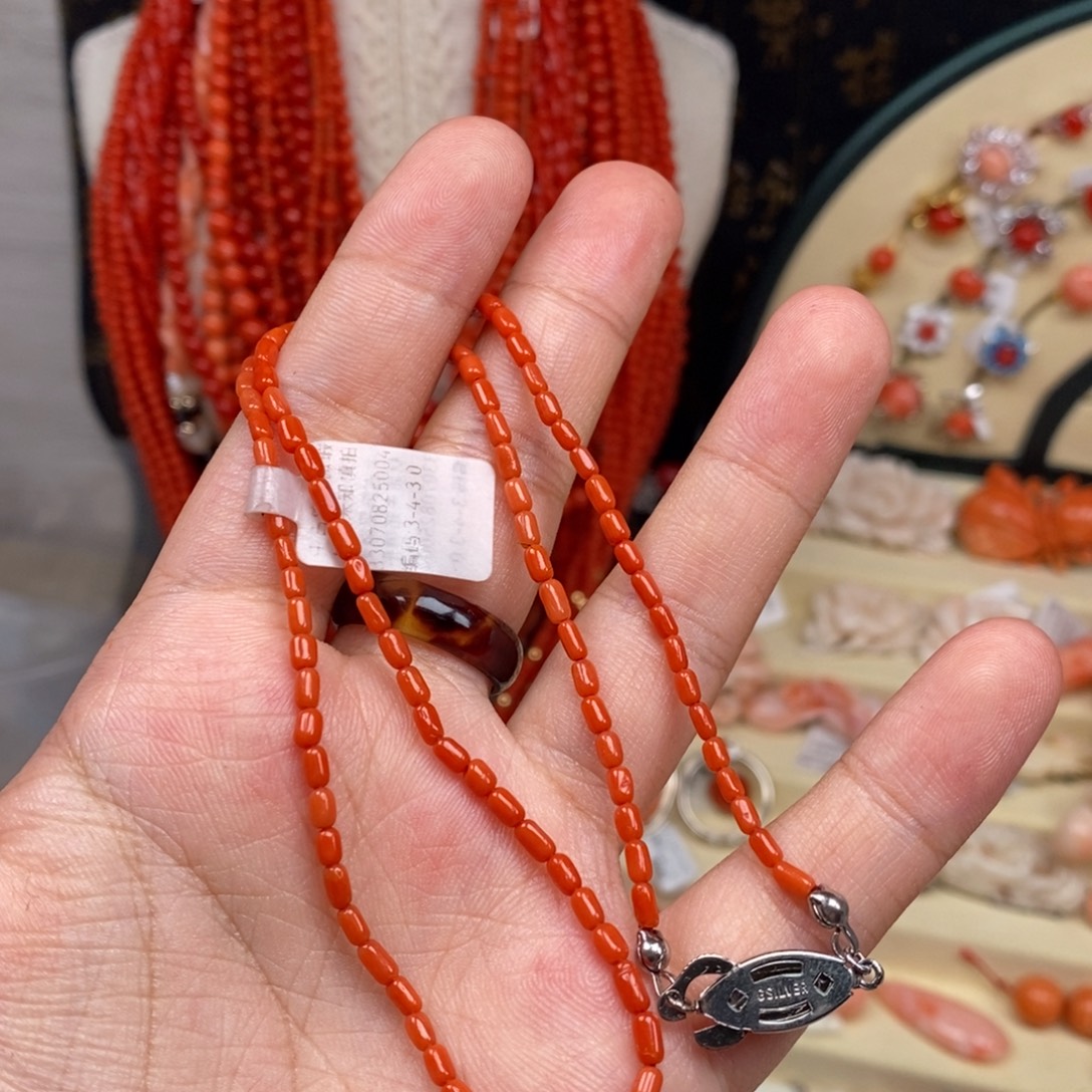 饿了楼木木木木木木木木