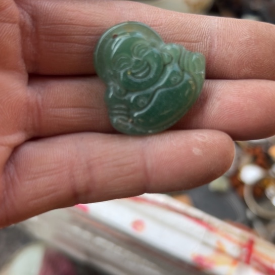 筱***奕核桃木/黑胡桃（胡桃木）