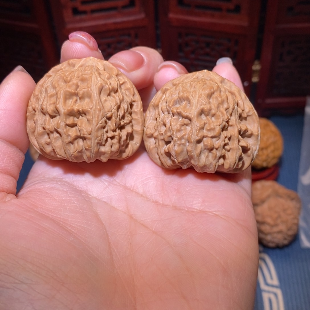 50全品三角白精品对