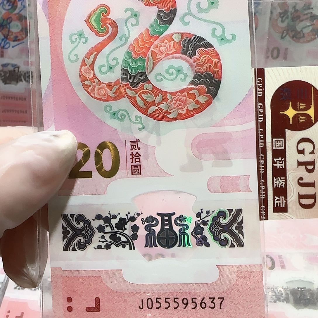 塑料055595637。。。。。满号
