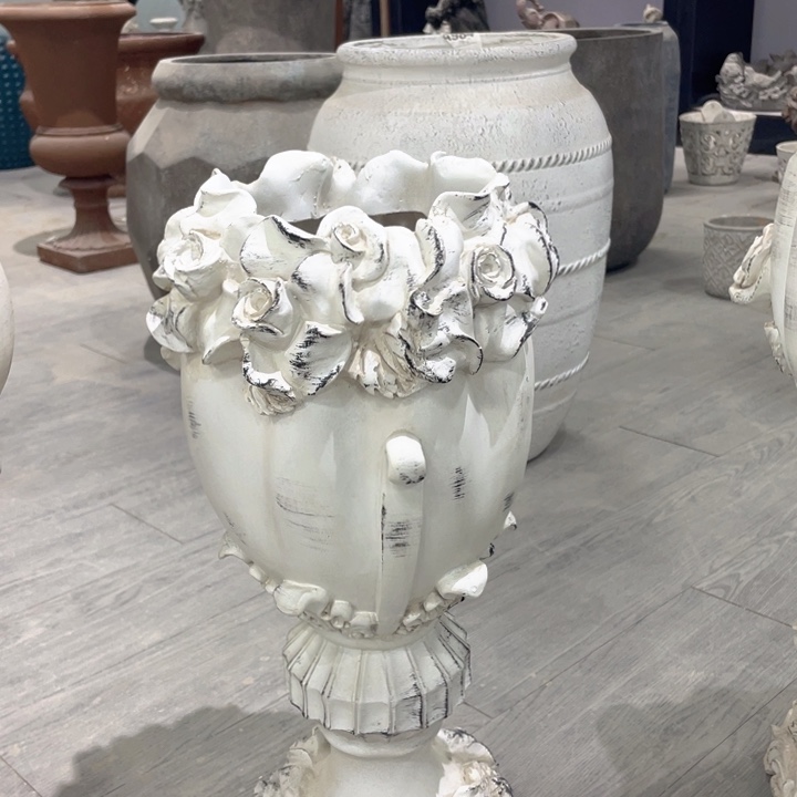 复古风格5888888888888