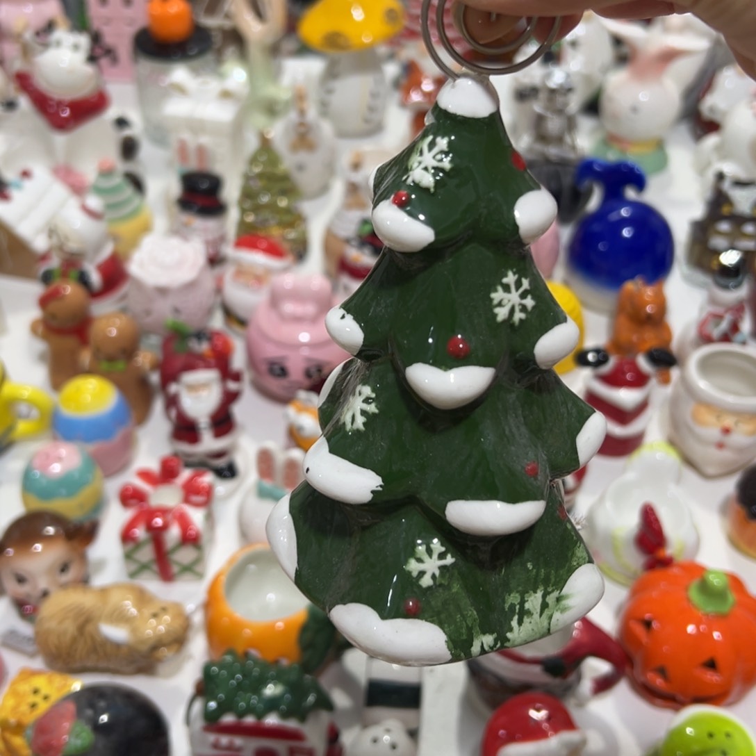 摆件陶瓷陶瓷陶瓷陶瓷