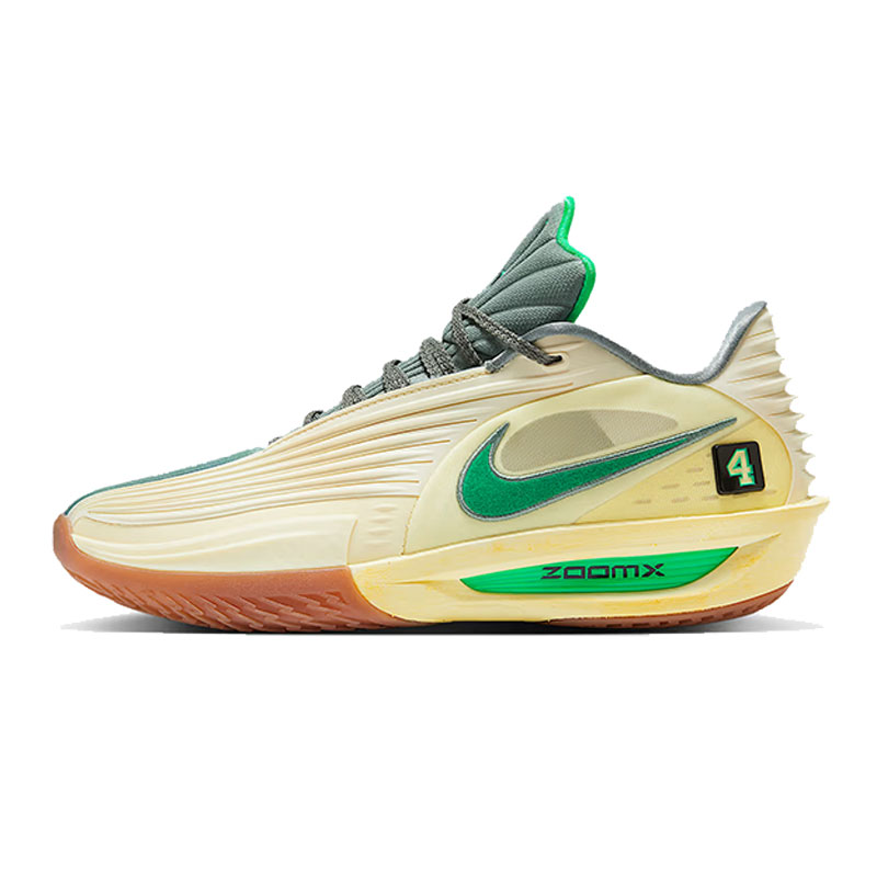 NIKE/耐克男鞋G.T. CUT运动鞋篮球鞋IM7848-700
