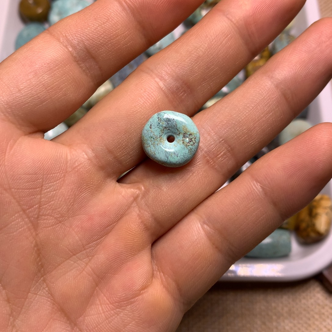 铁合金无配饰饰品等等