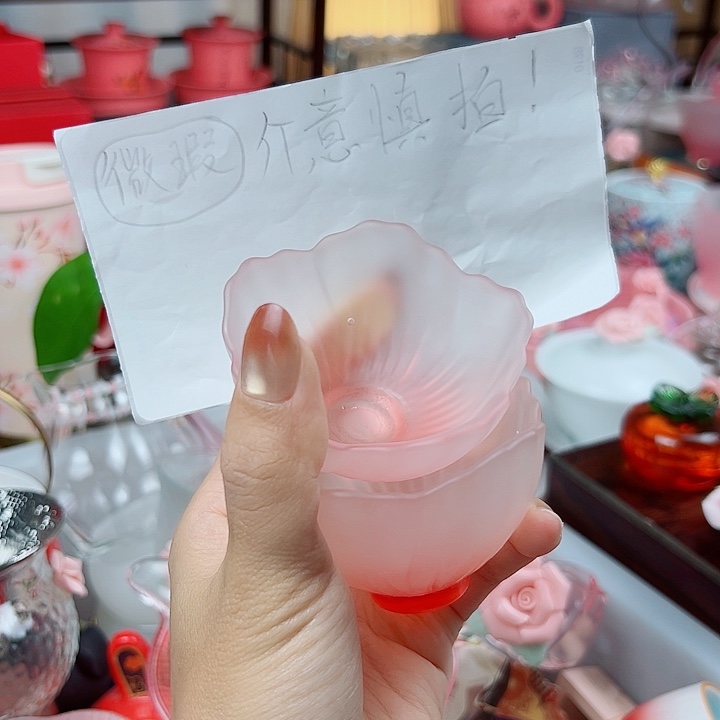 精美茶杯@@@@@@@@