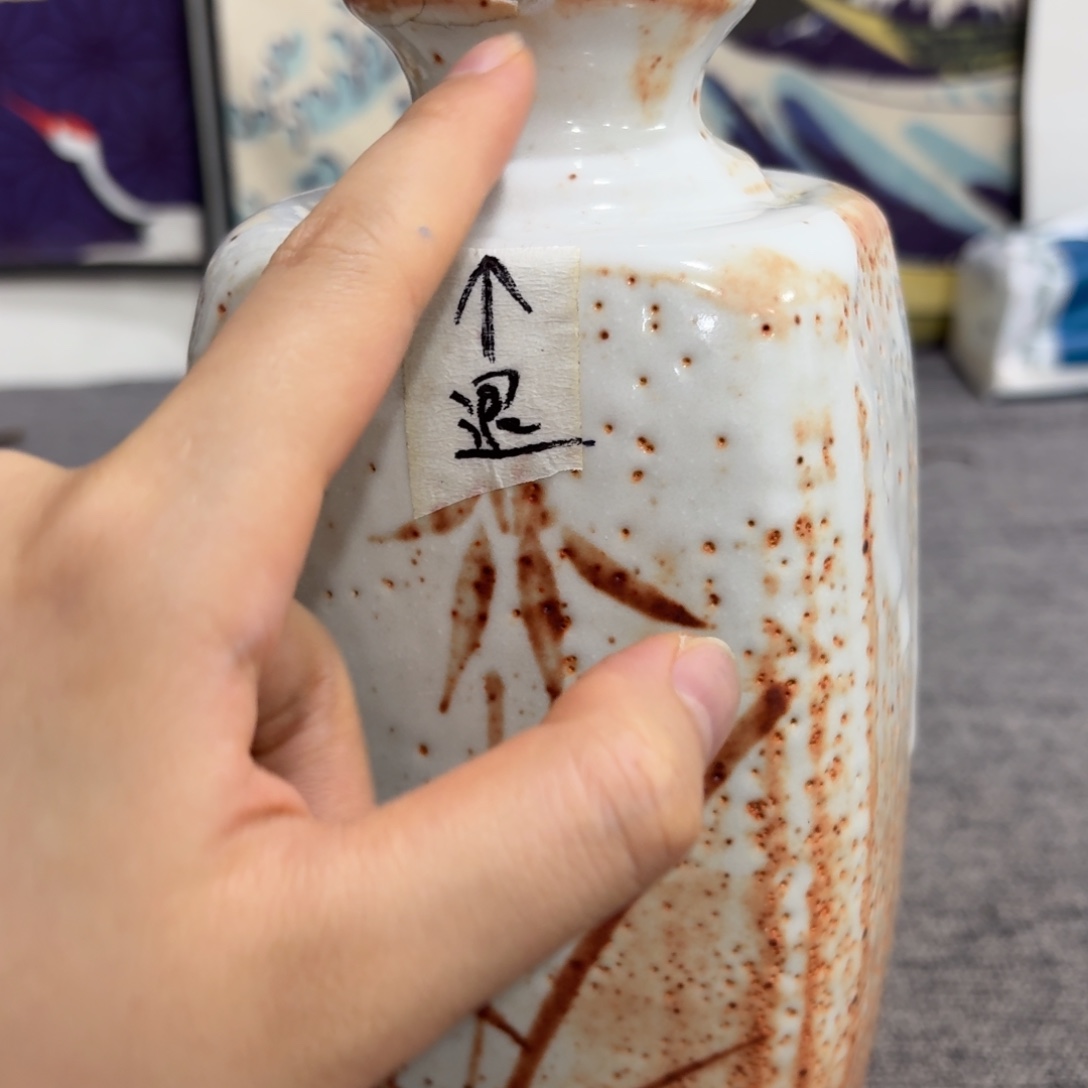 非常好用漂亮的茶具