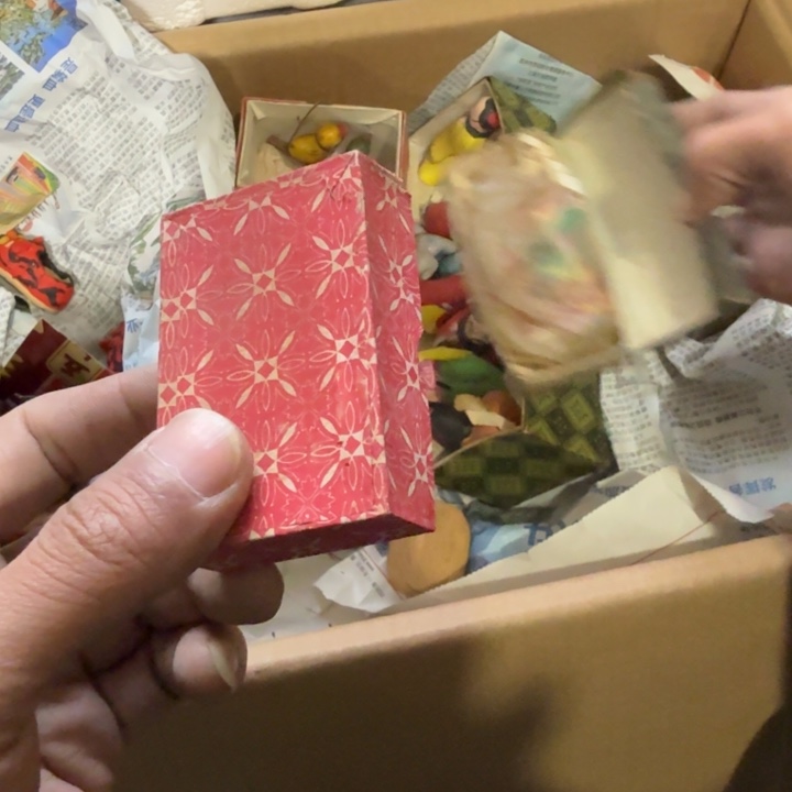 田****1偏远地区不包邮的