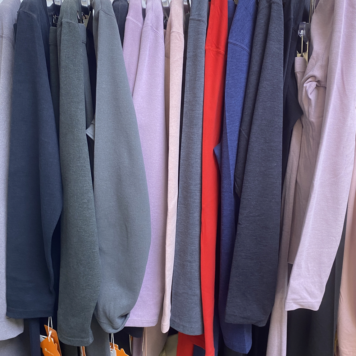 加厚套装男女士加厚