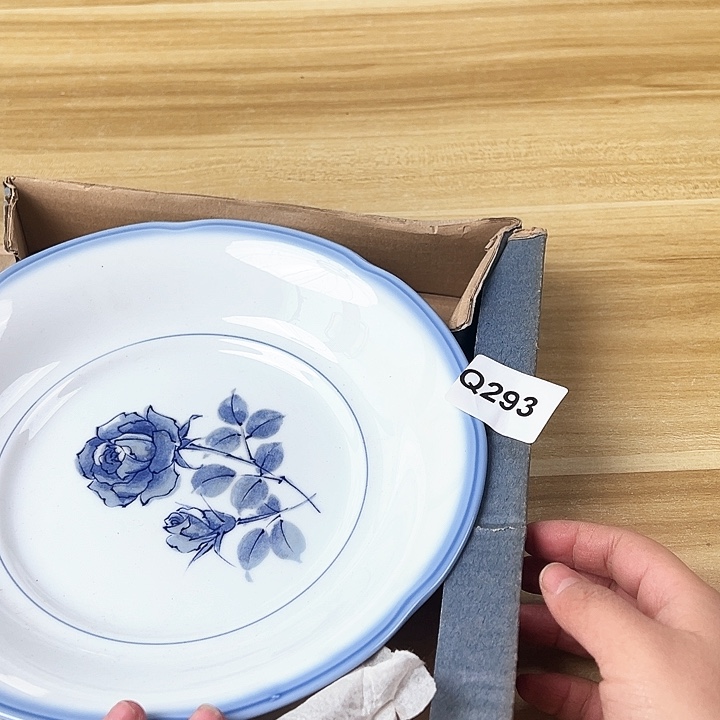 啊啊啊啊啊啊啊啊啊啊啊啊啊