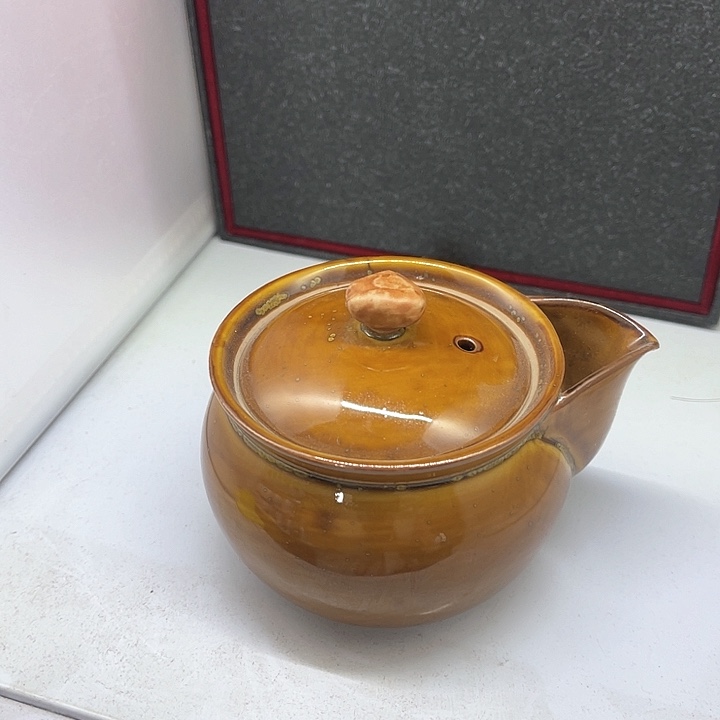 福利待遇多多哦哦哦