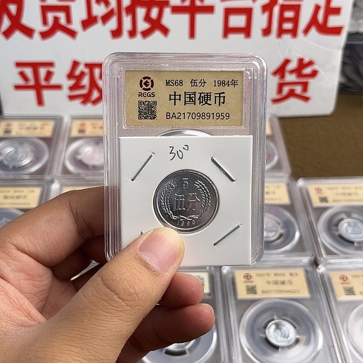 用***5905三十度啊啊啊啊啊啊