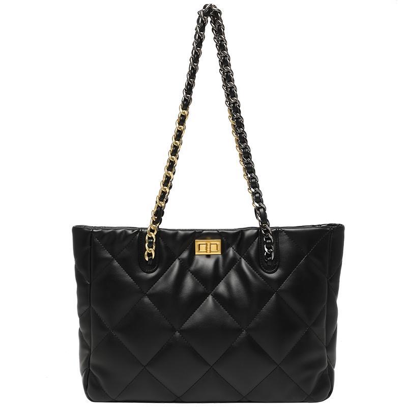 A851到A901女士包包