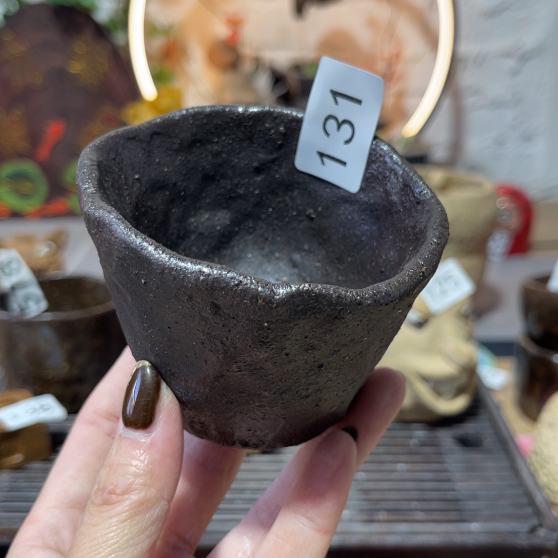 木村信弘柴烧保平