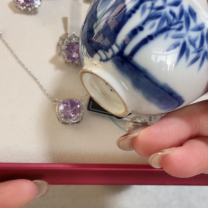 陶瓷器瓷器瓷器陶瓷