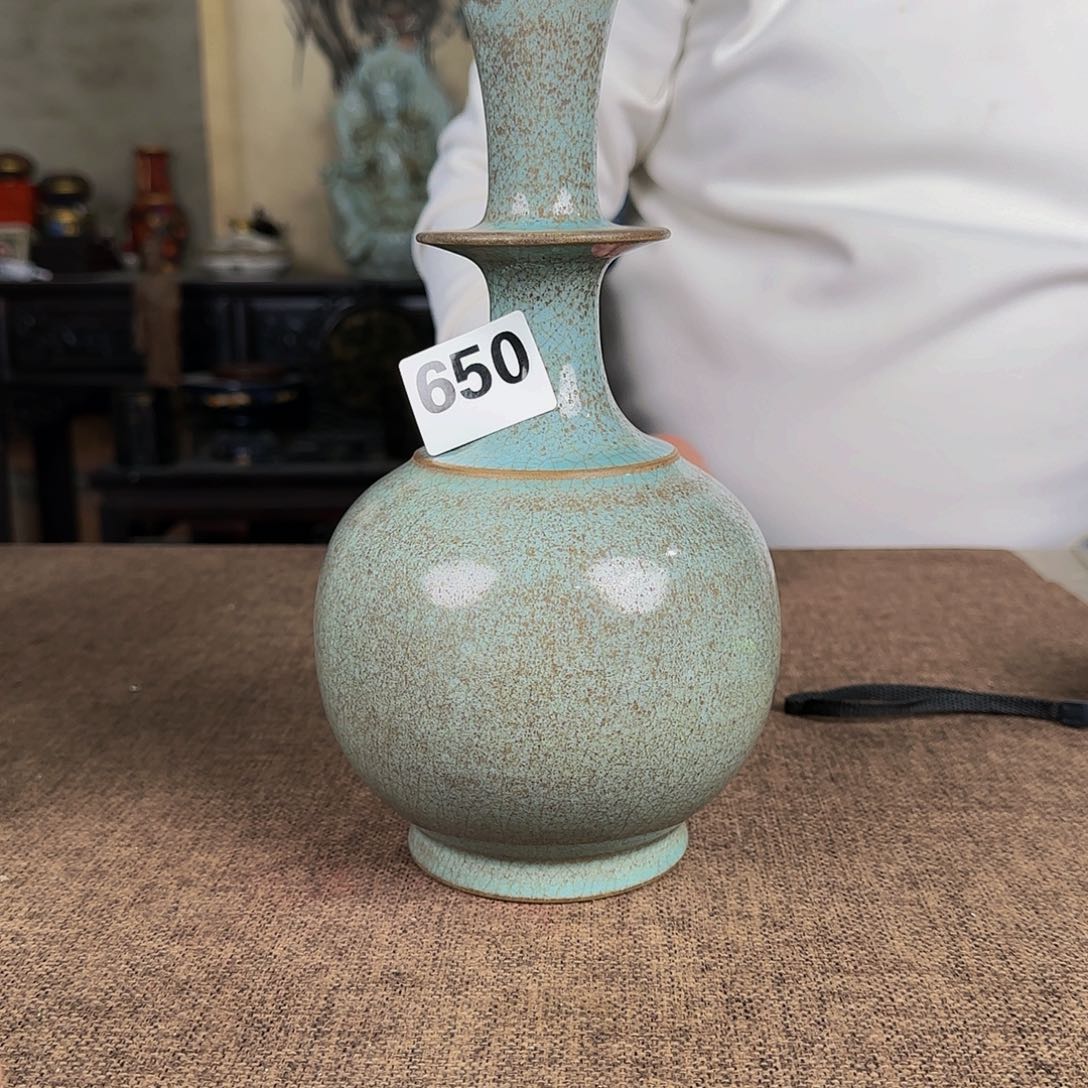 杯正能量满满的正能量