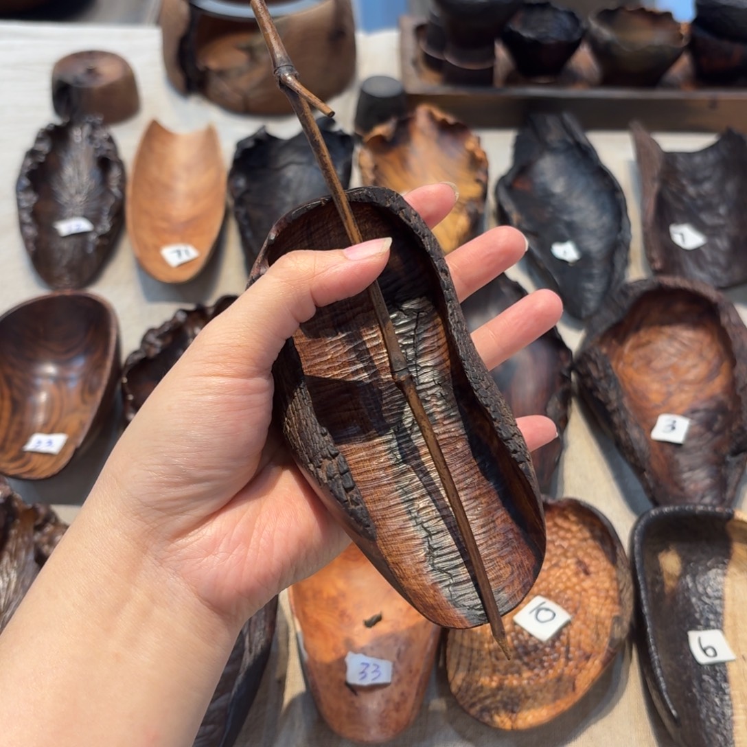 黑***秋香榧木102很好很好很好看