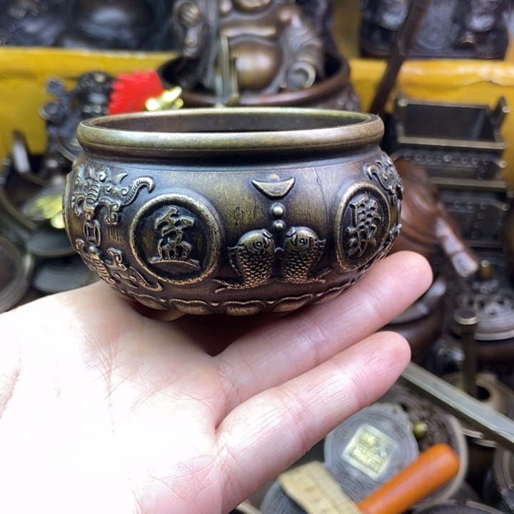 铜铜铜铜铜铜铜铜铜铜