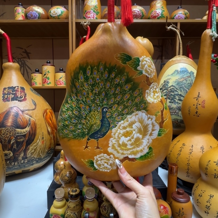 未****11111111111111111111111