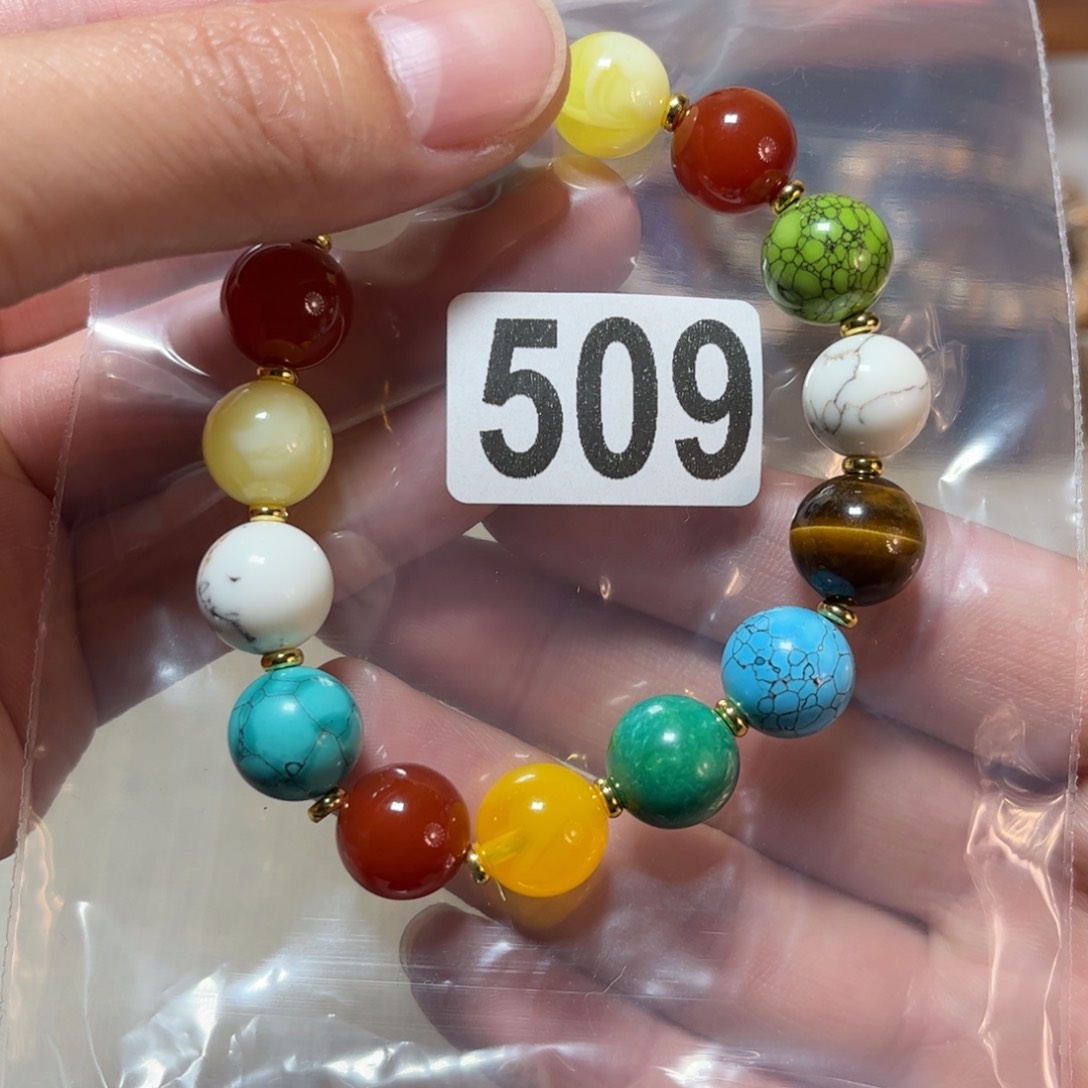 文玩杂项一物一拍