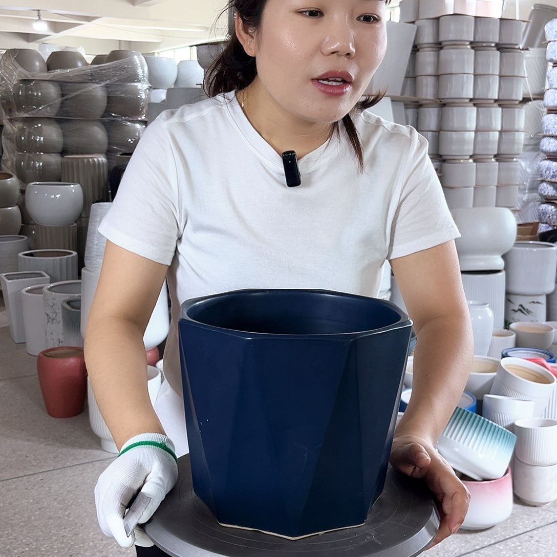 陶瓷口径23-20。。。