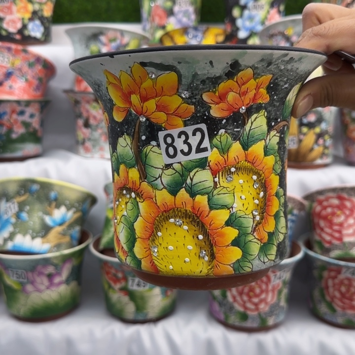 内口径17.5高15左右