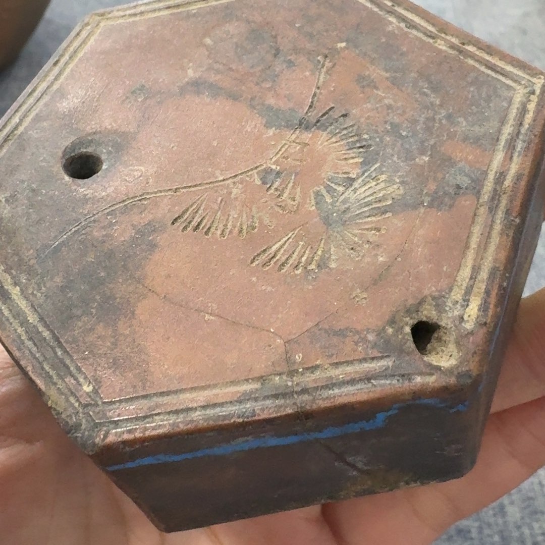 非常美丽漂亮的物品