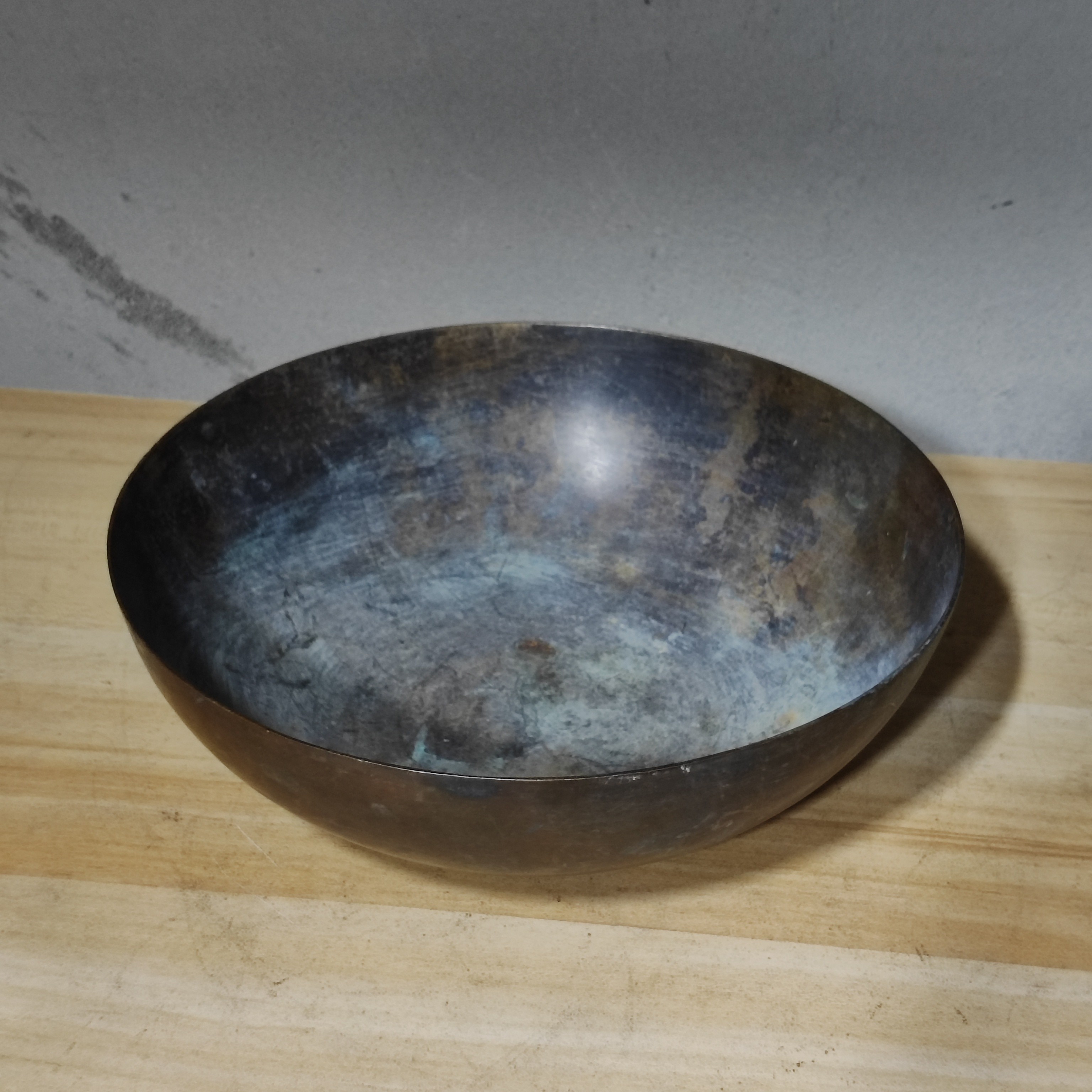 漂亮的小物件，装饰品