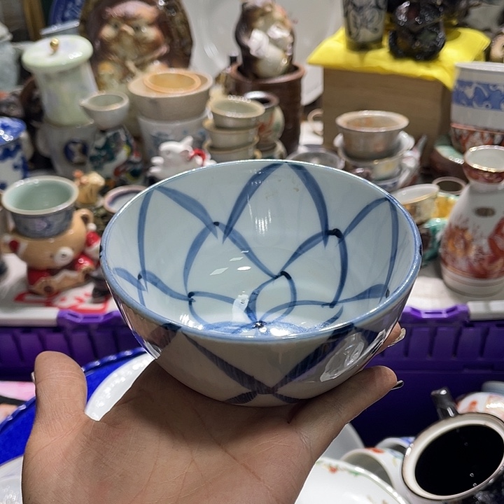 19.9邮带瑕疵牌都是有问题5