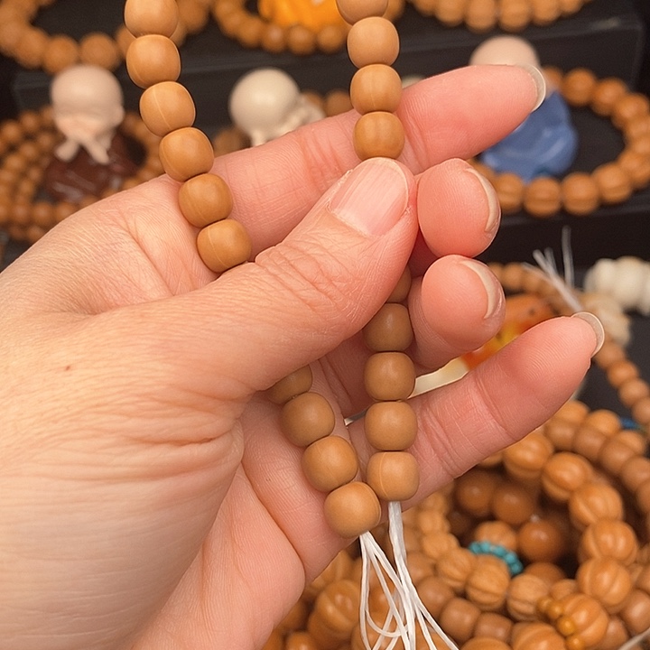 手串文玩核桃自*