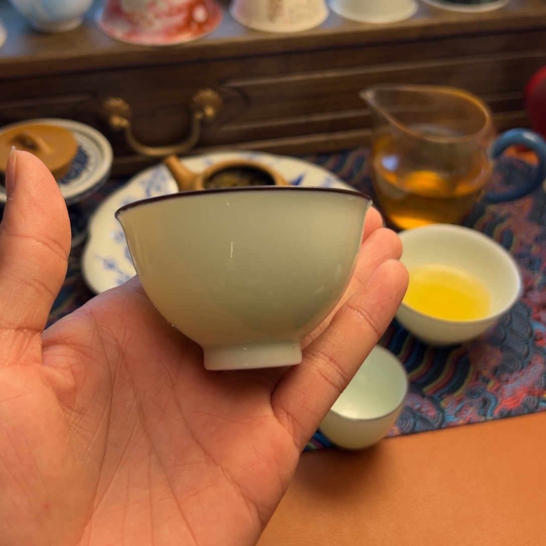 天***样瓷瓷瓷瓷瓷瓷瓷瓷瓷