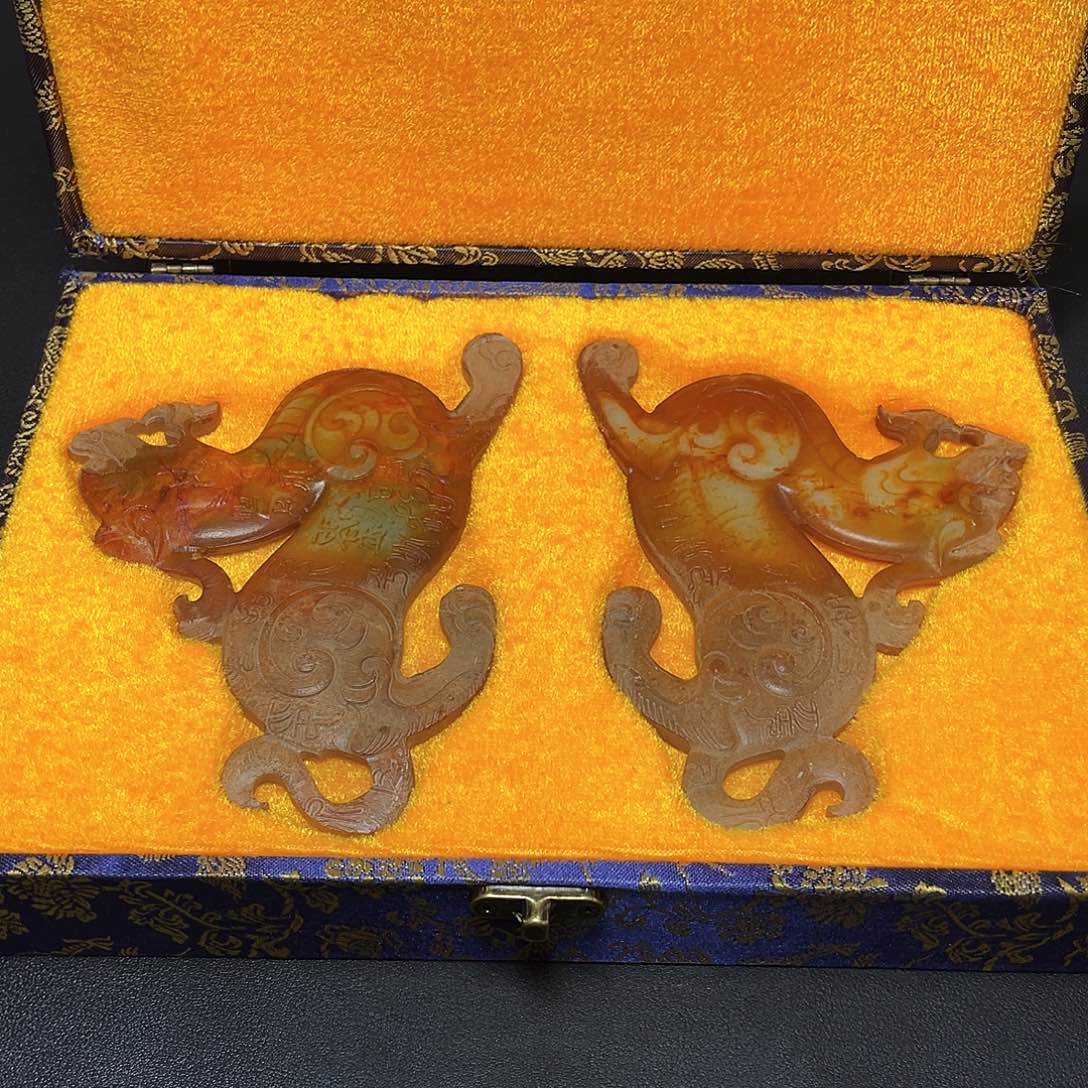 官方链接放心下单