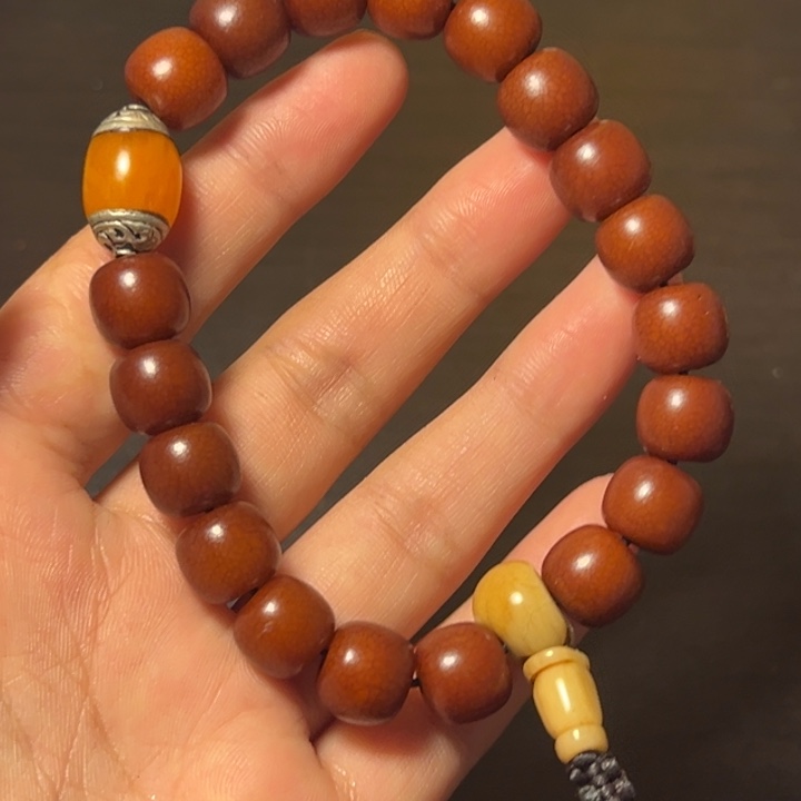 ****11111111111111111