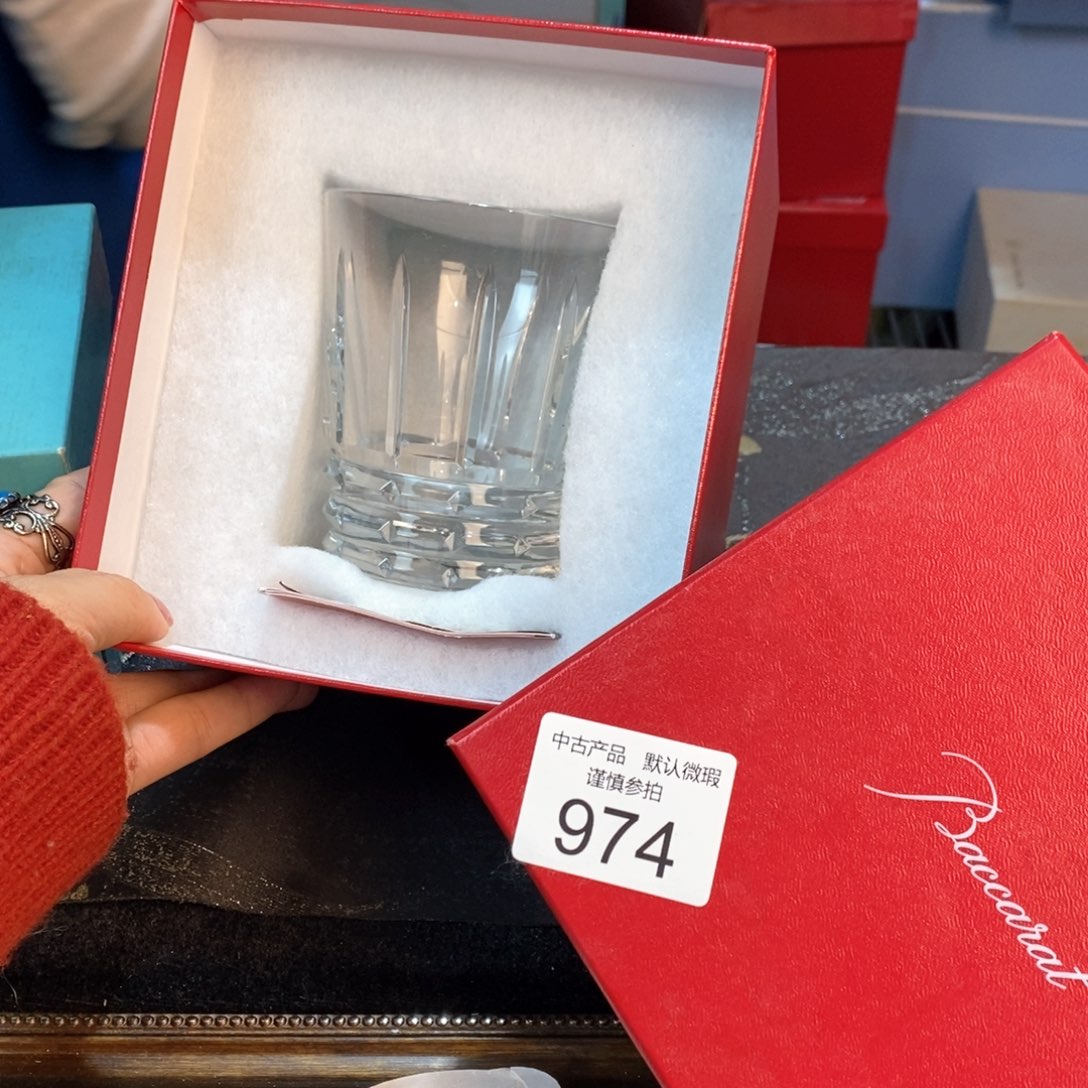 瓷器哈哈哈哈哈哈哈