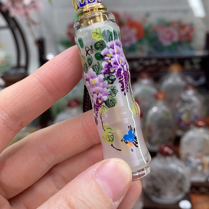 8888888888888内画壶a