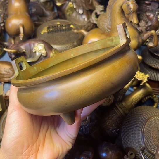 铜铜铜铜铜铜铜铜铜铜